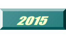  2015  