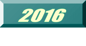 2016 