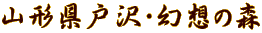 R`ˑEz̐X