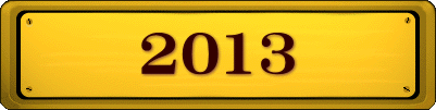 2013