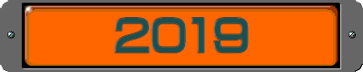 2019 