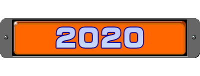  2020 