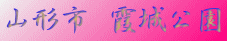 R`s@ 