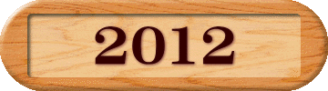 2012 