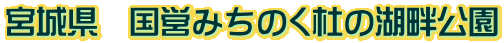 {錧@ĉ݂m̌ΔȌ