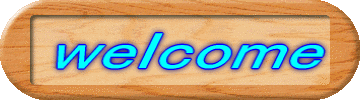 your weicome