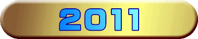 2011