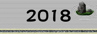 2018