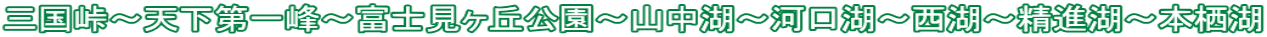 O`V`xmu`R΁`͌΁`΁`i΁`{