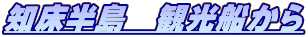 m@όD