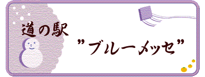 ̉w@ @@@hu[bZh
